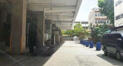 Kb Industrial Building (D14), Factory #459504761